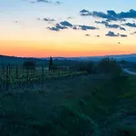 Nyaraló L'amigeste *