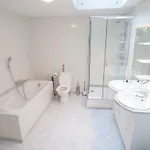 Nyaraló L'amigeste *