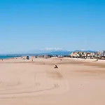 Nyaraló L'amigeste